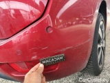  Citroen  C4 Grand Picasso 1.6 BLUEHDI 120 S&S SHINE AUTO #17