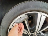  Citroen  C4 Grand Picasso 1.6 BLUEHDI 120 S&S SHINE AUTO #18