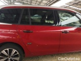  Citroen  C4 Grand Picasso 1.6 BLUEHDI 120 S&S SHINE AUTO #19
