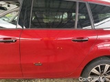  Citroen  C4 Grand Picasso 1.6 BLUEHDI 120 S&S SHINE AUTO #20