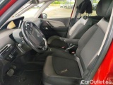  Citroen  C4 Grand Picasso 1.6 BLUEHDI 120 S&S SHINE AUTO #22