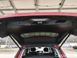  Citroen  C4 Grand Picasso 1.6 BLUEHDI 120 S&S SHINE AUTO #21