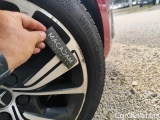  Citroen  C4 Grand Picasso 1.6 BLUEHDI 120 S&S SHINE AUTO #25