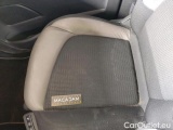  Citroen  C4 Grand Picasso 1.6 BLUEHDI 120 S&S SHINE AUTO #29