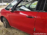  Citroen  C4 Grand Picasso 1.6 BLUEHDI 120 S&S SHINE AUTO #31