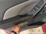 Citroen  C4 Grand Picasso 1.6 BLUEHDI 120 S&S SHINE AUTO #30