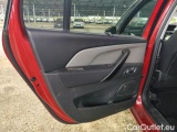  Citroen  C4 Grand Picasso 1.6 BLUEHDI 120 S&S SHINE AUTO #32