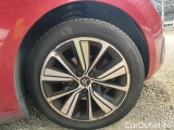  Citroen  C4 Grand Picasso 1.6 BLUEHDI 120 S&S SHINE AUTO #35