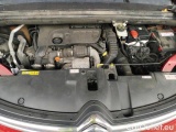  Citroen  C4 Grand Picasso 1.6 BLUEHDI 120 S&S SHINE AUTO #36