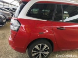  Citroen  C4 Grand Picasso 1.6 BLUEHDI 120 S&S SHINE AUTO #37