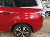  Citroen  C4 Grand Picasso 1.6 BLUEHDI 120 S&S SHINE AUTO #38