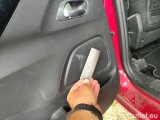  Citroen  C4 Grand Picasso 1.6 BLUEHDI 120 S&S SHINE AUTO #39