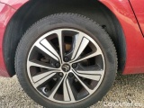 Citroen  C4 Grand Picasso 1.6 BLUEHDI 120 S&S SHINE AUTO #41