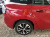  Citroen  C4 Grand Picasso 1.6 BLUEHDI 120 S&S SHINE AUTO #42