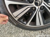  Citroen  C4 Grand Picasso 1.6 BLUEHDI 120 S&S SHINE AUTO #44