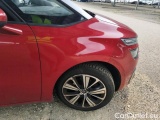  Citroen  C4 Grand Picasso 1.6 BLUEHDI 120 S&S SHINE AUTO #43