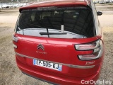  Citroen  C4 Grand Picasso 1.6 BLUEHDI 120 S&S SHINE AUTO #45