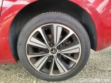  Citroen  C4 Grand Picasso 1.6 BLUEHDI 120 S&S SHINE AUTO #46