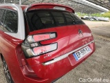  Citroen  C4 Grand Picasso 1.6 BLUEHDI 120 S&S SHINE AUTO #47