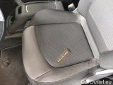  Citroen  C4 Grand Picasso 1.6 BLUEHDI 120 S&S SHINE AUTO #50