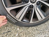  Citroen  C4 Grand Picasso 1.6 BLUEHDI 120 S&S SHINE AUTO #51