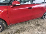  Citroen  C4 Grand Picasso 1.6 BLUEHDI 120 S&S SHINE AUTO #54