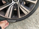  Citroen  C4 Grand Picasso 1.6 BLUEHDI 120 S&S SHINE AUTO #52