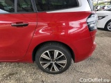  Citroen  C4 Grand Picasso 1.6 BLUEHDI 120 S&S SHINE AUTO #53