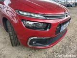  Citroen  C4 Grand Picasso 1.6 BLUEHDI 120 S&S SHINE AUTO #55