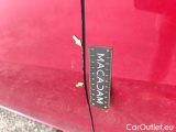  Citroen  C4 Grand Picasso 1.6 BLUEHDI 120 S&S SHINE AUTO #60