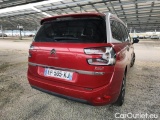  Citroen  C4 Grand Picasso 1.6 BLUEHDI 120 S&S SHINE AUTO #56