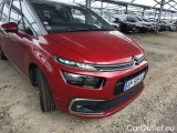 Citroen  C4 Grand Picasso 1.6 BLUEHDI 120 S&S SHINE AUTO #57