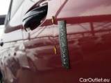  Citroen  C4 Grand Picasso 1.6 BLUEHDI 120 S&S SHINE AUTO #61