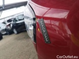  Citroen  C4 Grand Picasso 1.6 BLUEHDI 120 S&S SHINE AUTO #64
