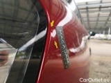  Citroen  C4 Grand Picasso 1.6 BLUEHDI 120 S&S SHINE AUTO #66