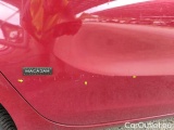  Citroen  C4 Grand Picasso 1.6 BLUEHDI 120 S&S SHINE AUTO #76