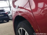  Citroen  C4 Grand Picasso 1.6 BLUEHDI 120 S&S SHINE AUTO #75