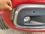  Citroen  C4 Grand Picasso 1.6 BLUEHDI 120 S&S SHINE AUTO #82