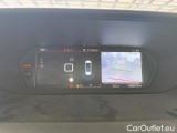  Citroen  C4 Grand Picasso 1.6 BLUEHDI 120 S&S SHINE AUTO #87