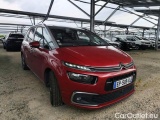  Citroen  C4 Grand Picasso 1.6 BLUEHDI 120 S&S SHINE AUTO #88