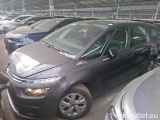 Citroen C4 Grand Picasso 1.5 BLUEHDI 130 S&S BUSINESS AUTO