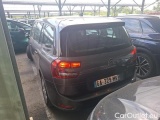  Citroen  C4 Grand Picasso 1.5 BLUEHDI 130 S&S BUSINESS AUTO #2