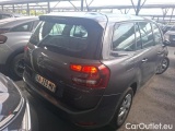  Citroen  C4 Grand Picasso 1.5 BLUEHDI 130 S&S BUSINESS AUTO #3