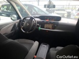  Citroen  C4 Grand Picasso 1.5 BLUEHDI 130 S&S BUSINESS AUTO #4
