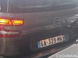  Citroen  C4 Grand Picasso 1.5 BLUEHDI 130 S&S BUSINESS AUTO #5