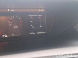  Citroen  C4 Grand Picasso 1.5 BLUEHDI 130 S&S BUSINESS AUTO #7