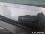  Citroen  C4 Grand Picasso 1.5 BLUEHDI 130 S&S BUSINESS AUTO #8