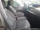  Citroen  C4 Grand Picasso 1.5 BLUEHDI 130 S&S BUSINESS AUTO #9