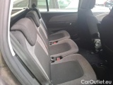  Citroen  C4 Grand Picasso 1.5 BLUEHDI 130 S&S BUSINESS AUTO #10