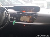  Citroen  C4 Grand Picasso 1.5 BLUEHDI 130 S&S BUSINESS AUTO #11